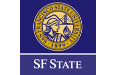 San Francisco State University